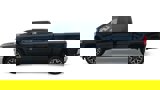 New 2025 RAM 1500 Laramie image 5