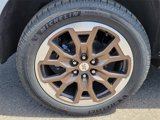 New 2025 Ford Expedition King Ranch image 5