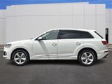 Used 2024 Audi Q7 2.0T Premium Plus image 2