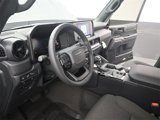 New 2025 Toyota Land Cruiser 1958 image 4