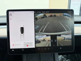 Used 2021 Tesla Model 3 Long Range image 3
