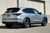 New 2026 Acura MDX A-Spec image 4