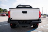 New 2025 Toyota Tacoma 4x4 Double Cab Hybrid image 6