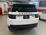 Used 2023 Land Rover Discovery Sport S image 6