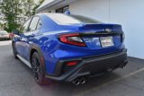 Used 2022 Subaru WRX Premium image 5