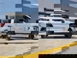 New 2025 Ford F150 Tremor image 4