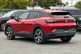New 2025 Volkswagen ID.4 Pro S image 6