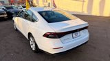 Used 2024 Honda Accord LX image 5