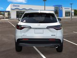 New 2026 Honda HR-V Sport image 4
