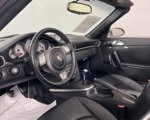 Used 2007 Porsche 911 Carrera 4S image 4