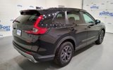 New 2026 Honda CR-V TrailSport image 3