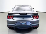 Used 2024 Ford Mustang Dark Horse image 6