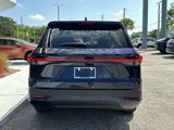New 2025 Lexus TX 350 AWD image 4