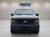 New 2025 Ford F150 STX w/ Equipment Group 201A FX4 image 2