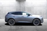 New 2025 Nissan Murano Platinum w/ Cargo Package image 5
