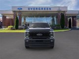 New 2025 Ford F250 Lariat image 6