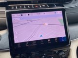 New 2025 Jeep Grand Cherokee L Limited image 3