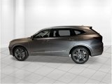New 2026 Acura MDX w/ Advance Package image 2