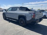 New 2026 Chevrolet Silverado EV LT image 4