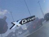 New 2026 BMW X3 xDrive30 w/ Convenience Package image 4