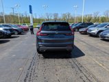 New 2025 Honda CR-V Sport-L image 4