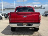 New 2025 Ford F150 Lariat image 5