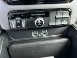 New 2025 RAM 1500 Big Horn image 5