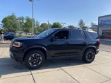 New 2026 Honda Passport TrailSport Elite image 5