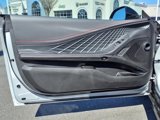 New 2024 Dodge Charger Scat Pack w/ Plus Group image 4