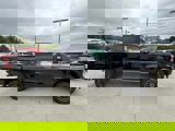 New 2025 Ford F350 Platinum image 5