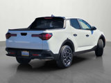 Used 2022 Hyundai Santa Cruz SEL image 4