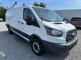Used 2018 Ford Transit 250 148 Low Roof image 5