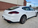 Used 2016 Porsche Panamera GTS image 5