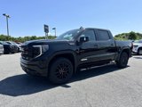 New 2026 GMC Sierra 1500 Elevation w/ Elevation Premium Package image 2