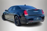 Used 2019 Chrysler 300 Touring w/ Sport Appearance Package image 4
