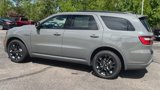New 2025 Dodge Durango R/T image 5