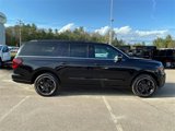 Used 2024 Ford Expedition Max Limited image 2