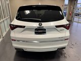 New 2025 Acura MDX w/ Advance Package image 5