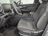 Certified 2024 Kia Sportage LX image 4