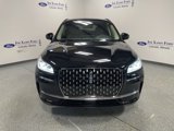 Used 2025 Lincoln Corsair Grand Touring w/ Equipment Group 302A image 2