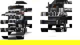 New 2025 GMC Sierra 2500 Denali w/ Denali Reserve Package image 2