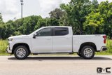 Used 2019 Chevrolet Silverado 1500 LT w/ Bed Protection Package image 4