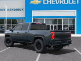 New 2025 Chevrolet Silverado 2500 ZR2 image 5