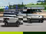 New 2026 Hyundai Santa Fe SE image 5
