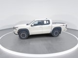 Used 2024 Nissan Frontier PRO-4X w/ Technology Package image 4