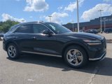 New 2026 Genesis GV70 2.5T Select image 2