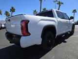 New 2025 Toyota Tundra Limited image 4