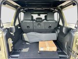 New 2025 Jeep Wrangler Unlimited Rubicon 392 image 5