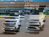 New 2025 Hyundai Ioniq 5 Limited image 6