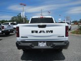 New 2025 RAM 1500 Rebel w/ Rebel Level 2 Equipment Group image 5